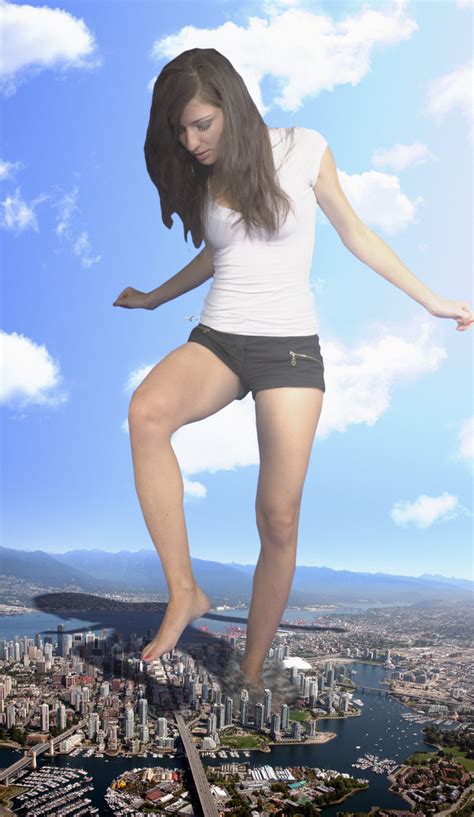 giga giantess|giga giantess on Tumblr.